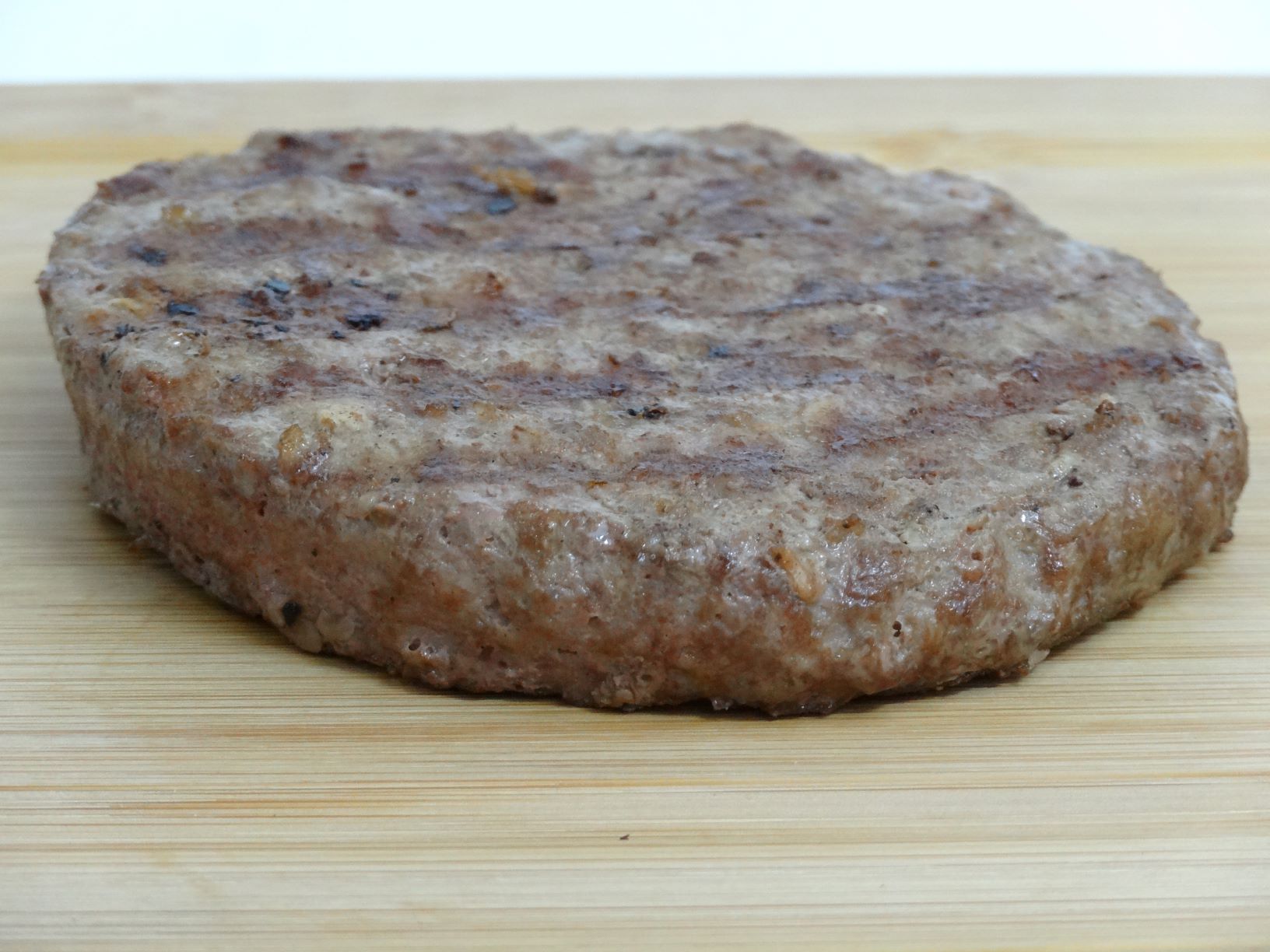 Hamburguesa
